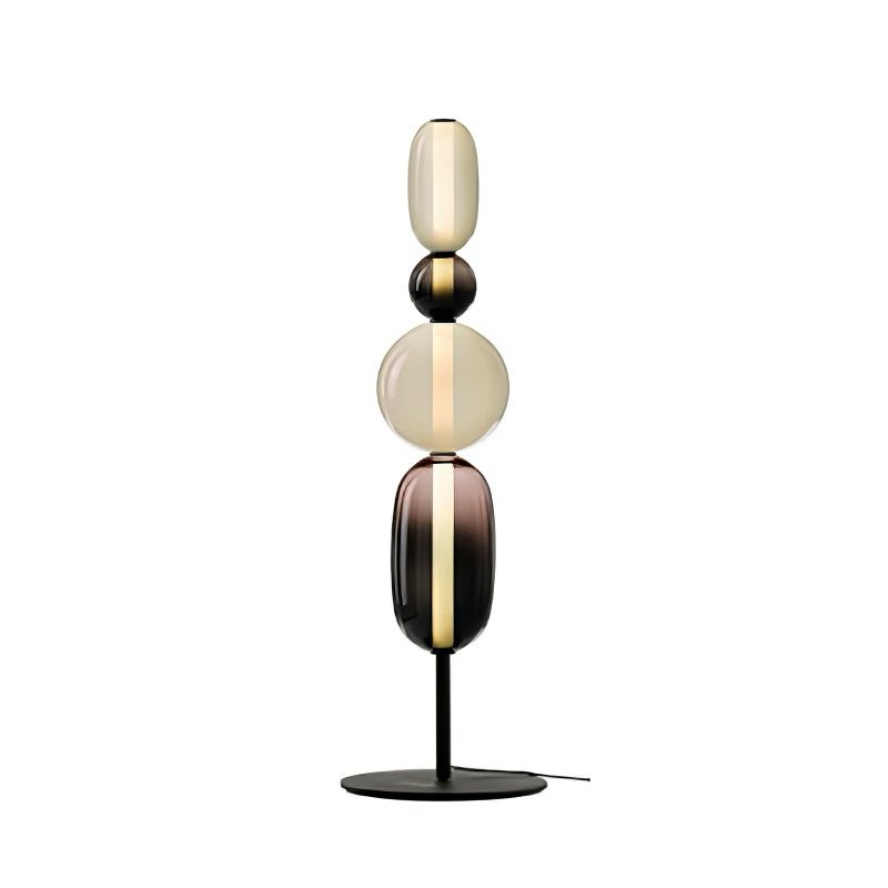 Lampada da tavolo Raisaena