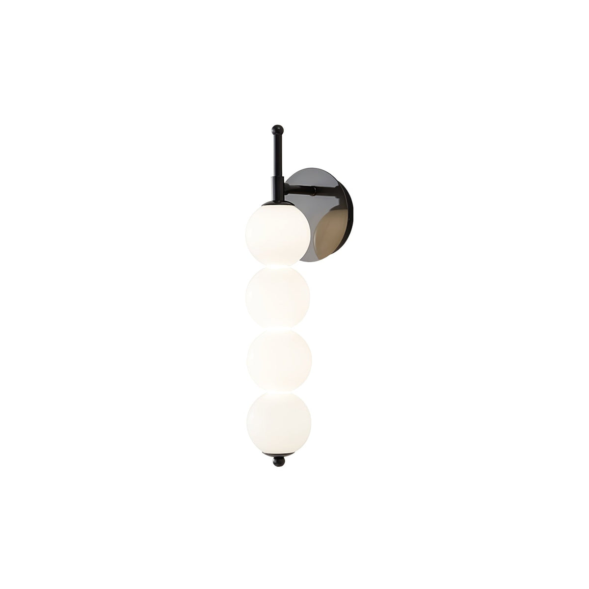 Candied Wall Lamp – detail 25