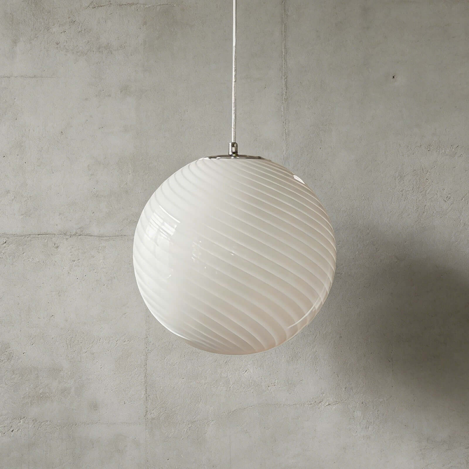 Lampada a sospensione Ilello