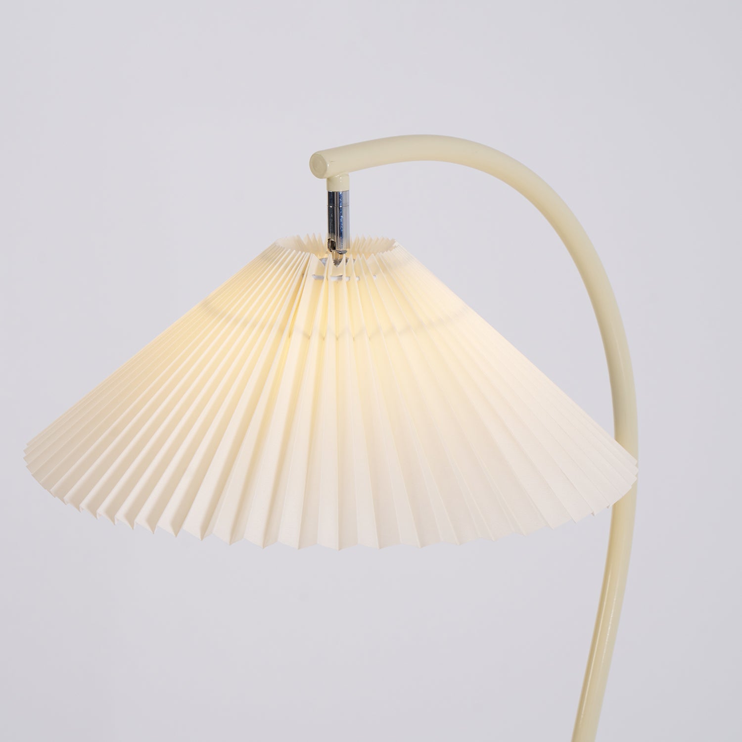 Lampada da terra Renvela