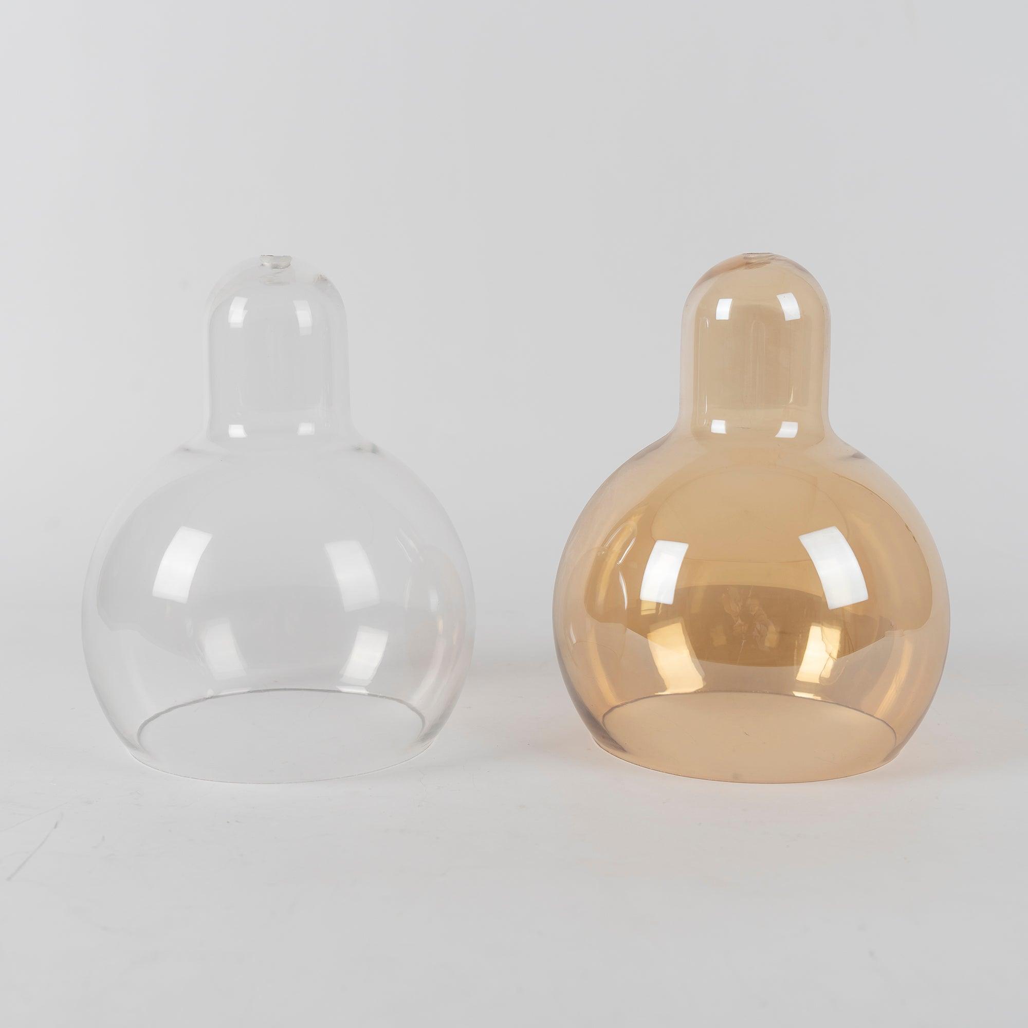 Lampada a sospensione Roinessi