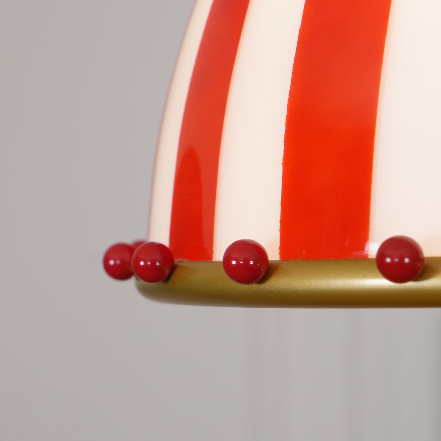 Lampada a sospensione Lesolero