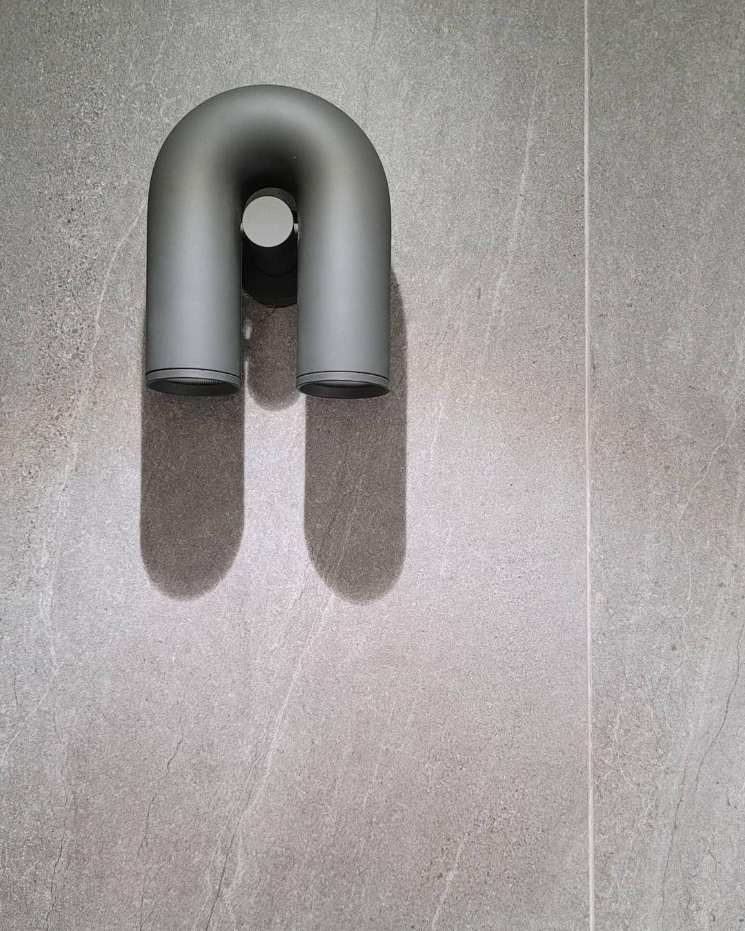 Cirkus Wall Lamp – detail 21