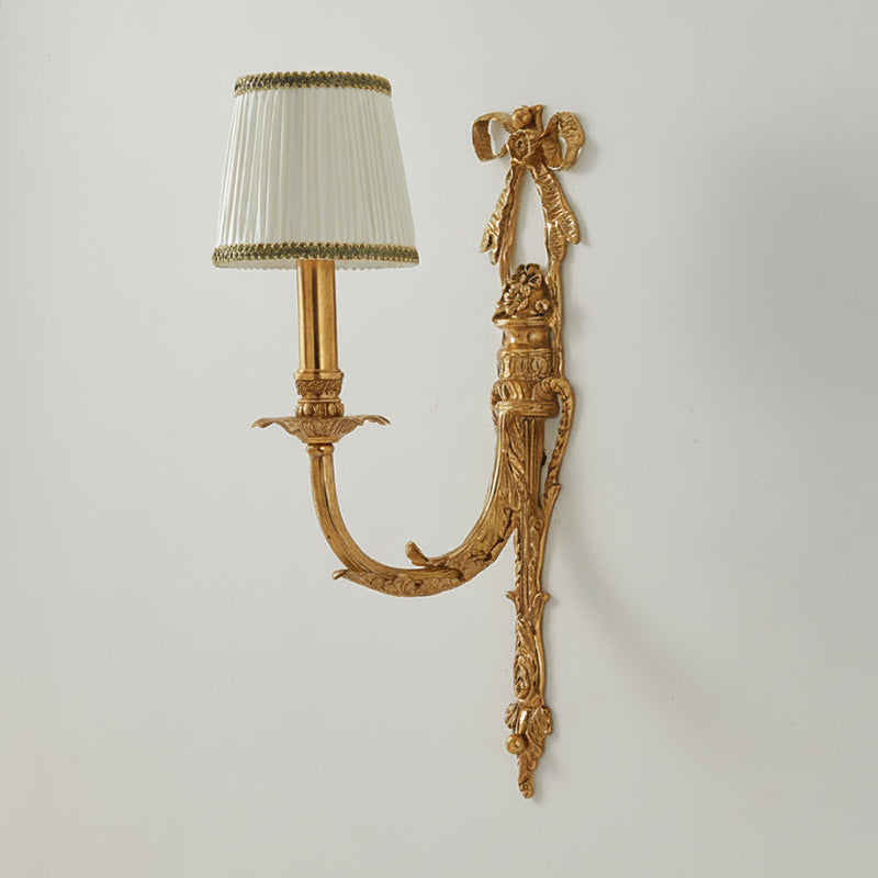 Applique da parete Lumionora