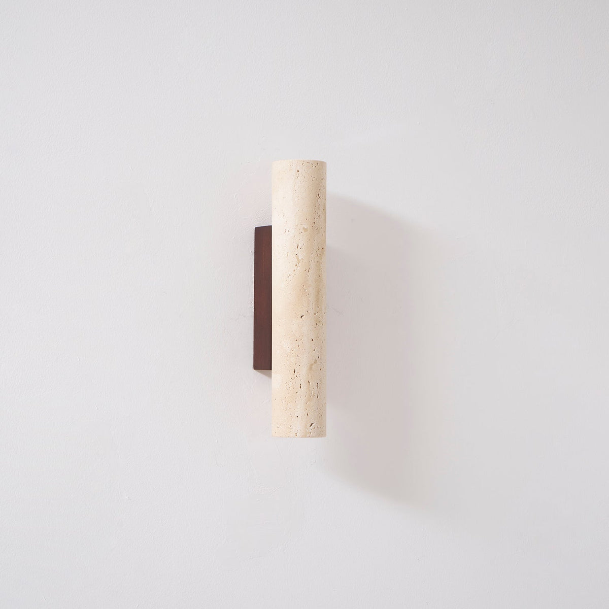 Solis Column Wall Lamp – detail 27
