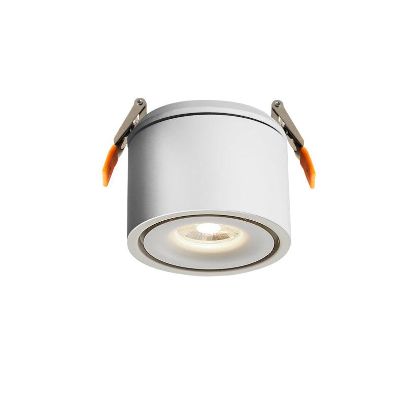 Modern Ember Recessed LED Downlight – detail 14