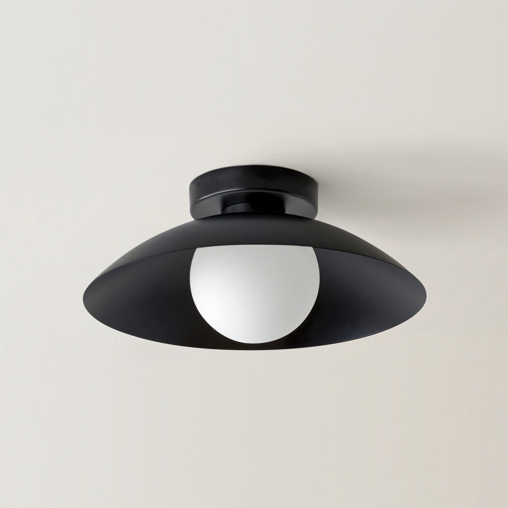 Danoise Ceiling Lamp – detail 12