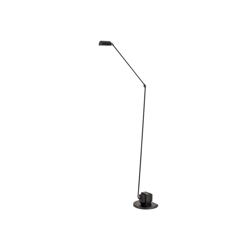 Lampada da terra Lumenvo