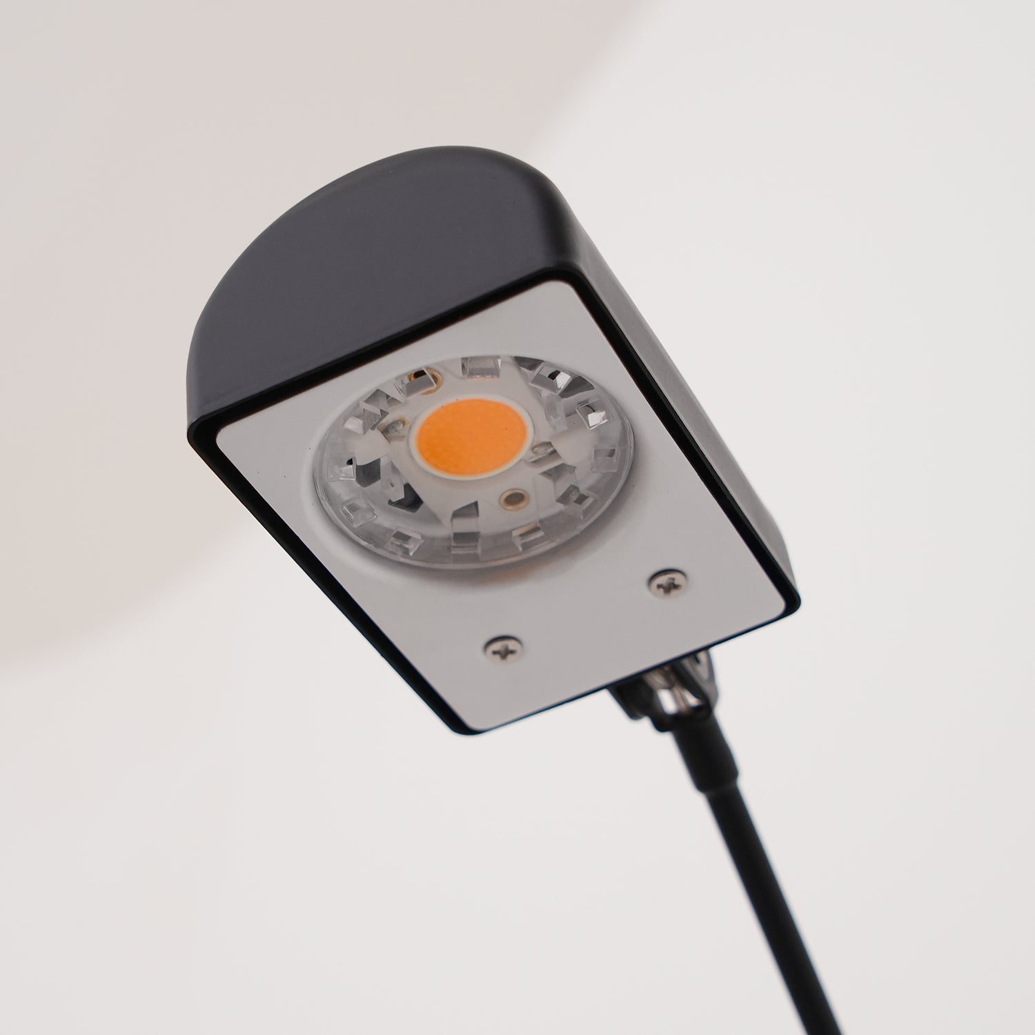 Lampada da terra Lumenvo
