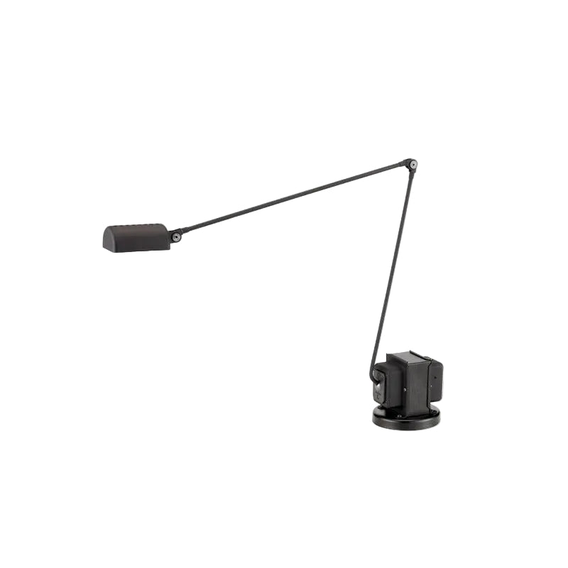 Lampada da tavolo Talineo