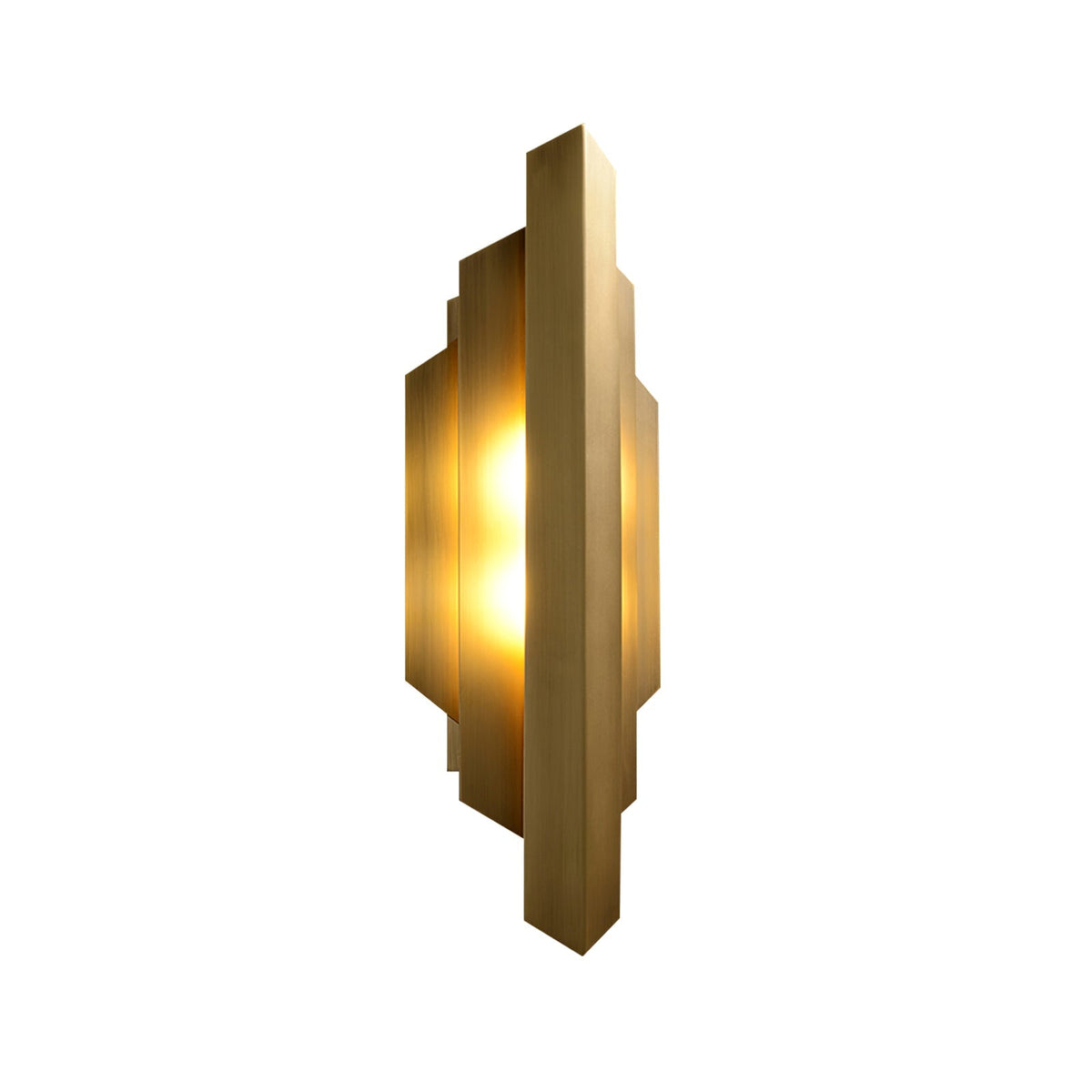 Deco Wall Lamp – detail 16
