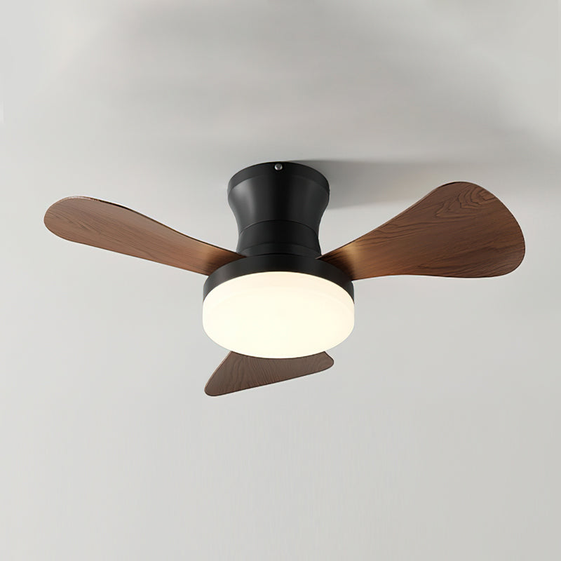 Brennan Ceiling Fan Light – detail 16