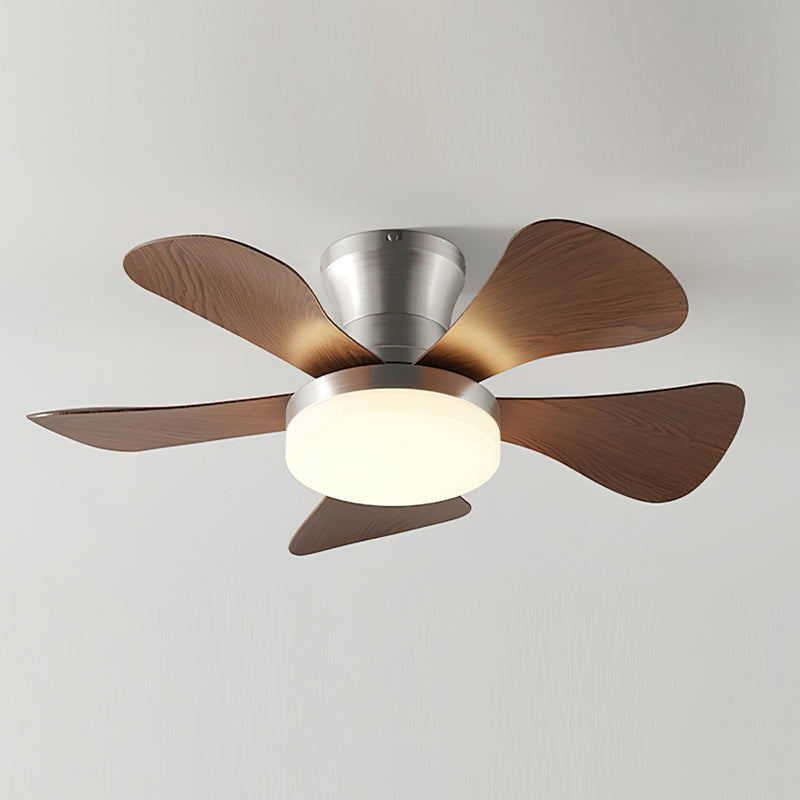Brennan Ceiling Fan Light – detail 17