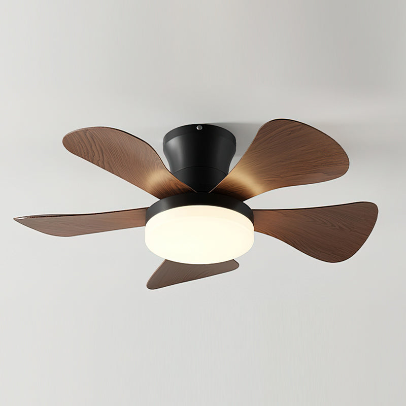 Brennan Ceiling Fan Light – detail 19