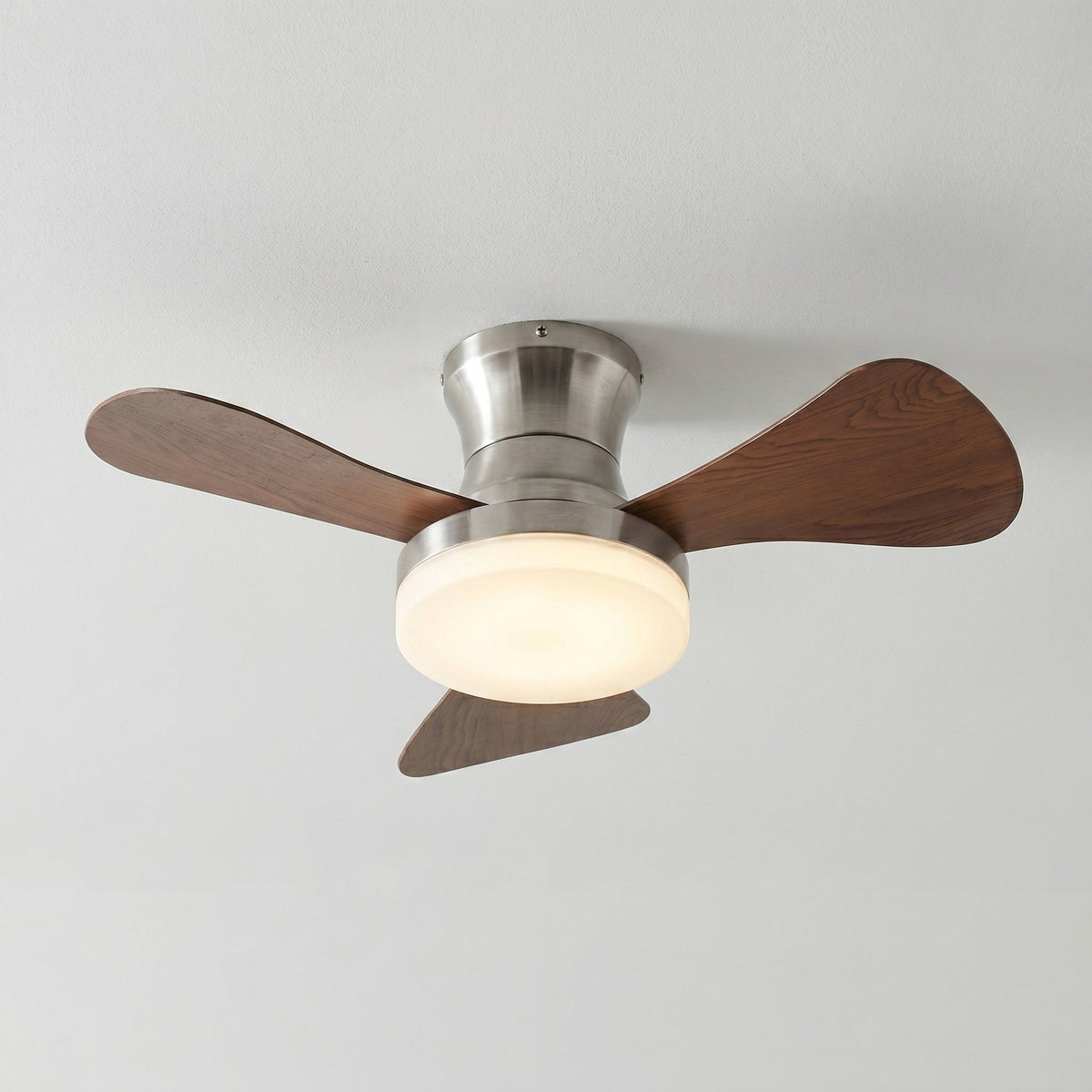 Brennan Ceiling Fan Light – detail 20