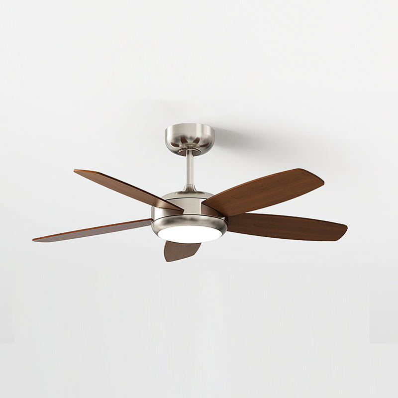Destin Ceiling Fan Light – detail 12