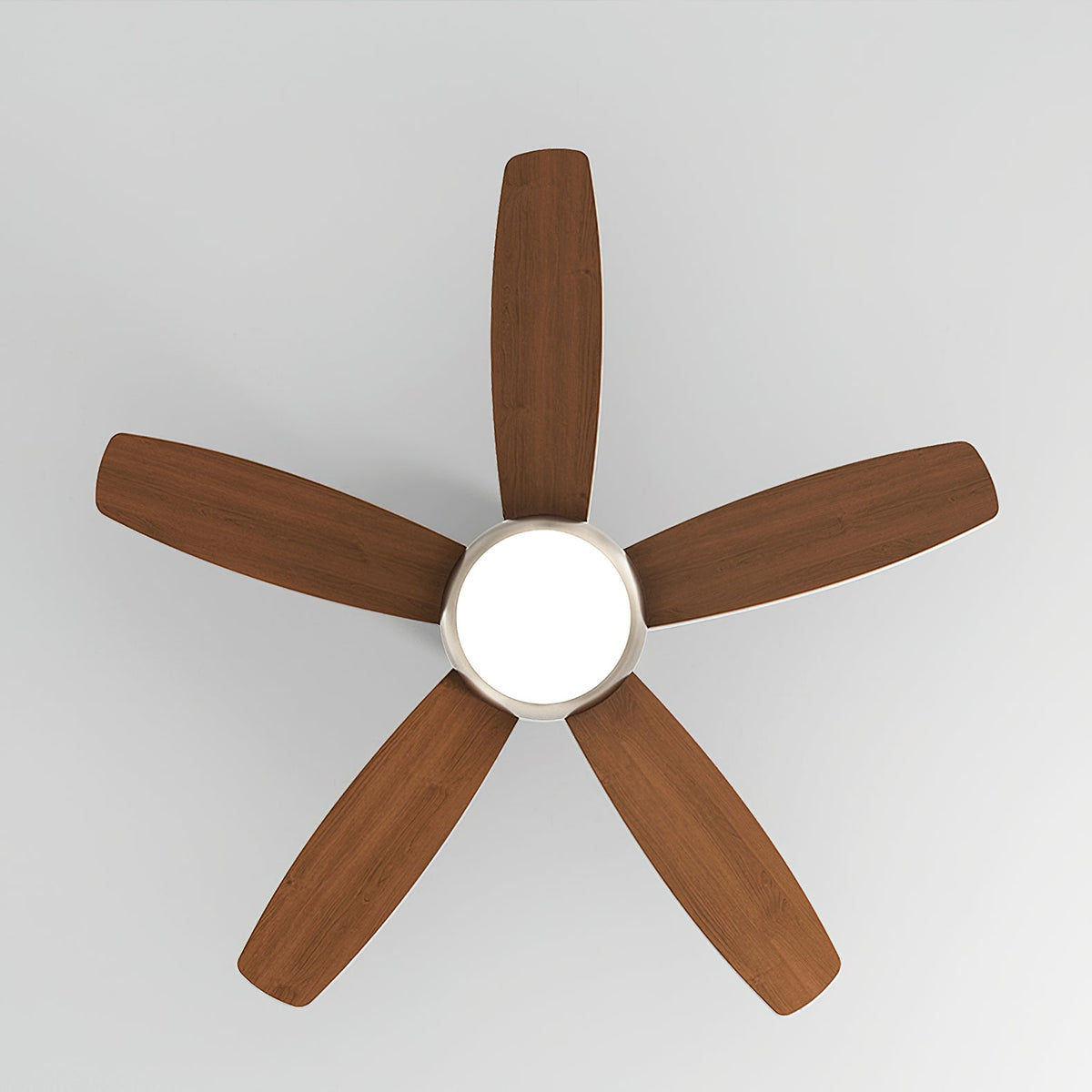 Destin Ceiling Fan Light – detail 10