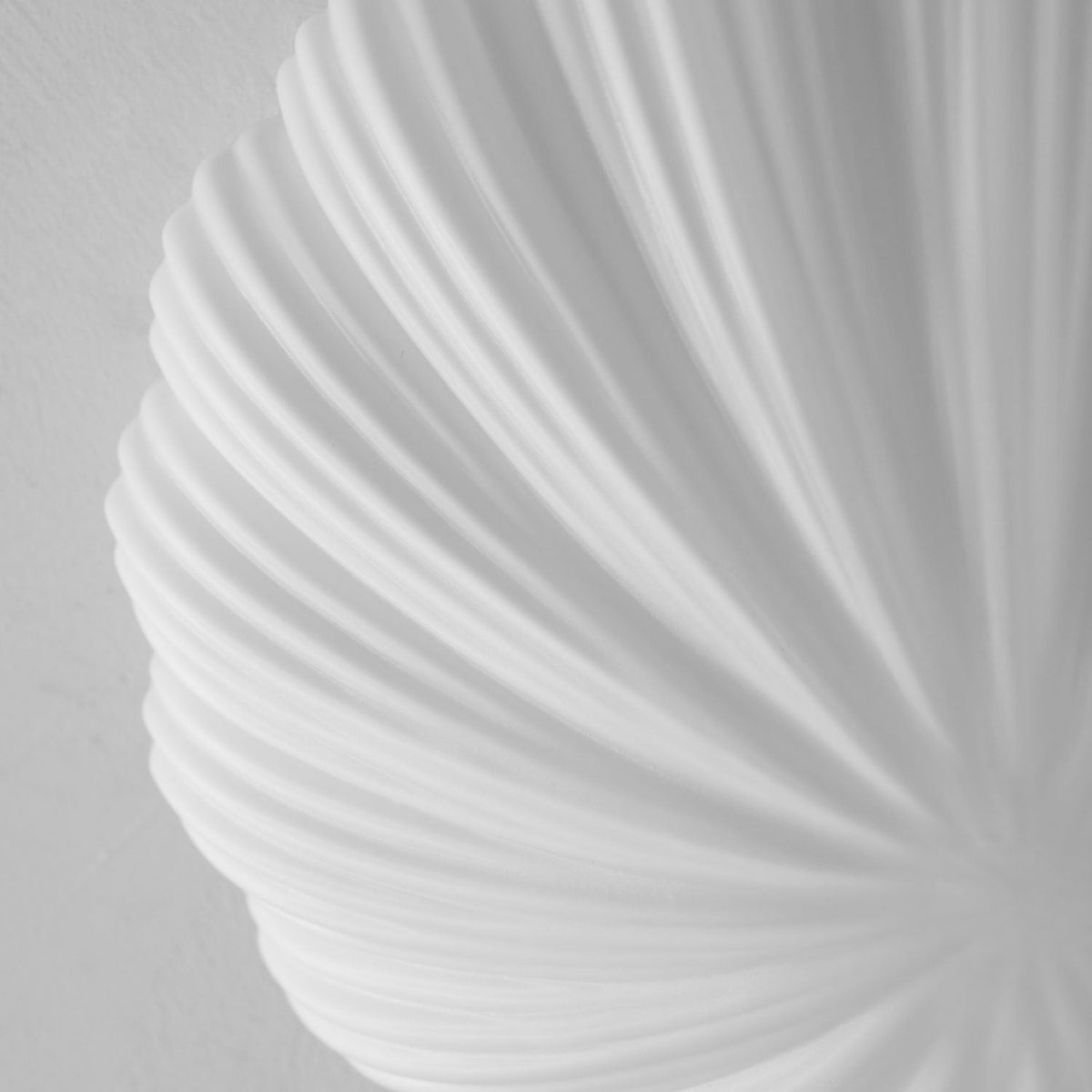 Devan Seashell Ceiling Lamp – detail 37