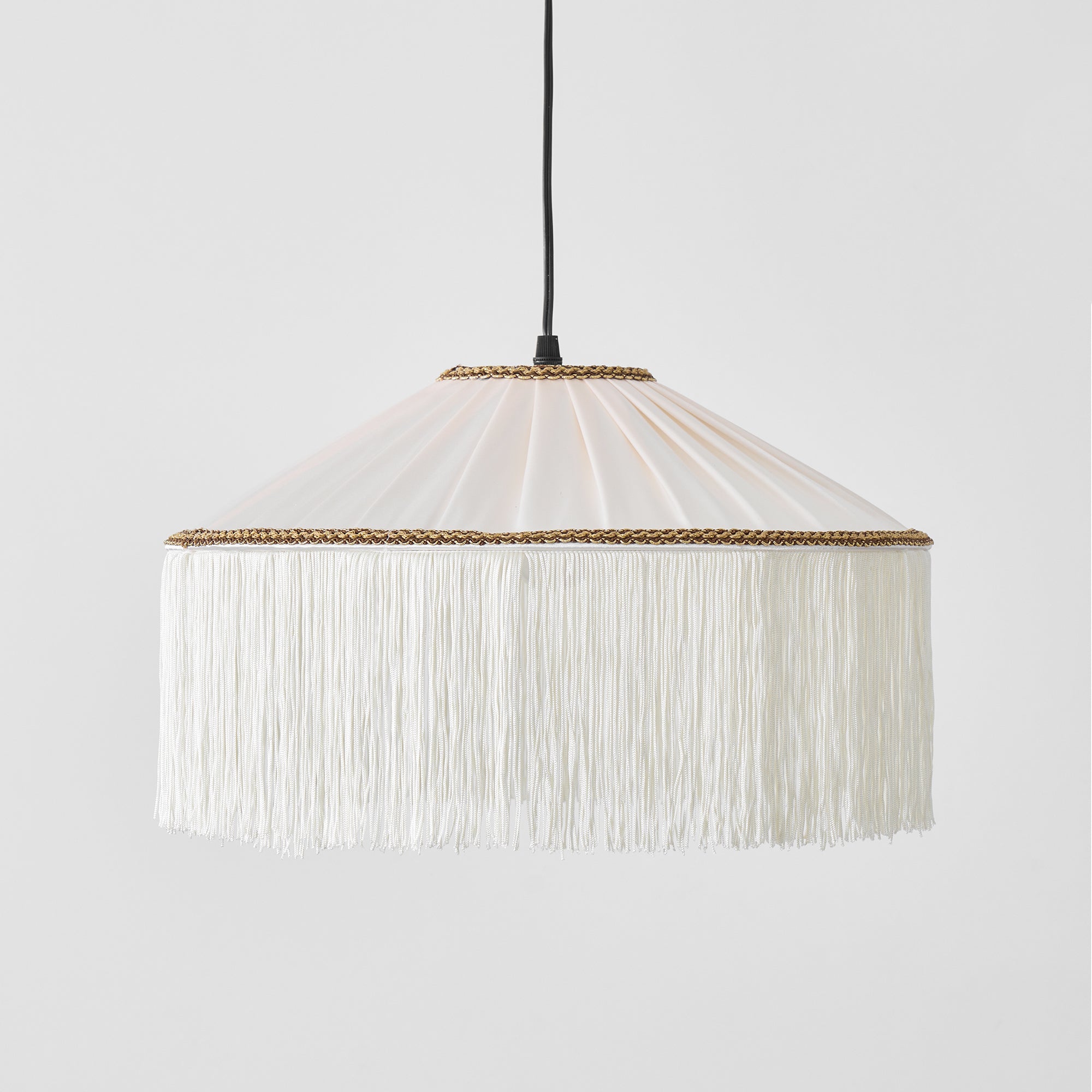 Lampada a sospensione Vilellami