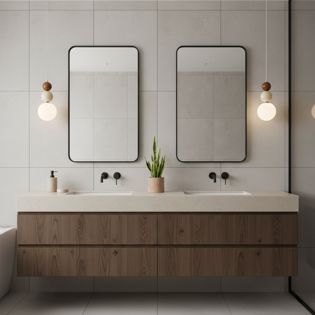 Dot Pendant Lamp – detail 11