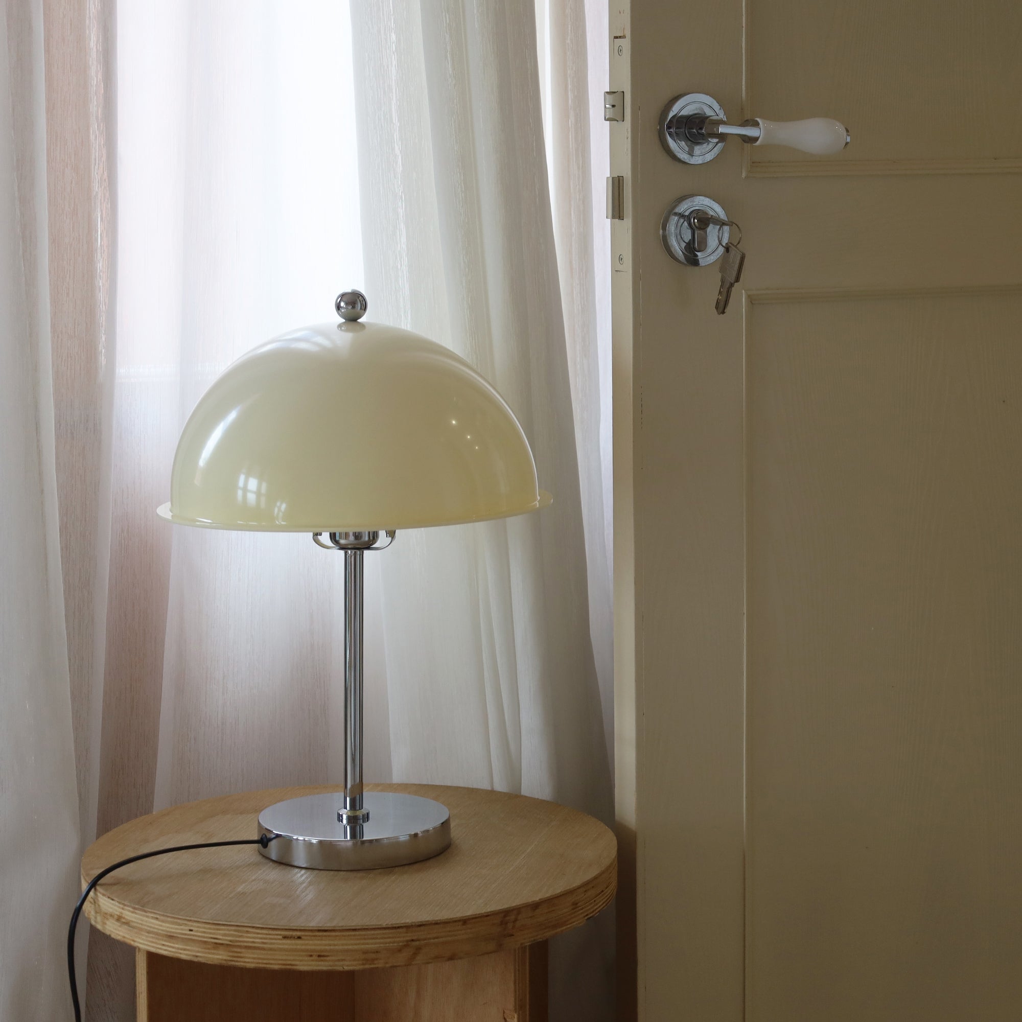 Lampada da tavolo Galrello