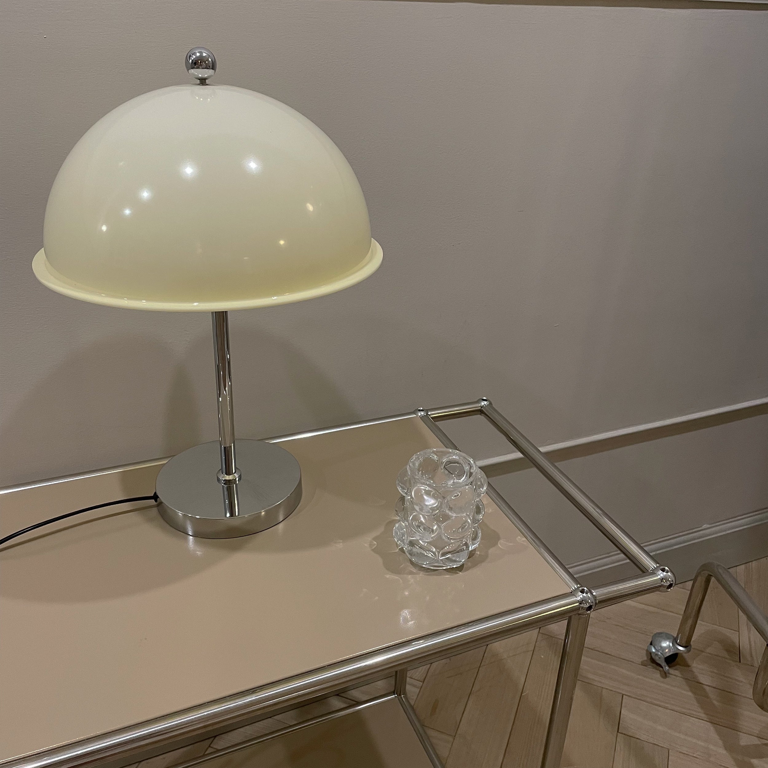 Lampada da tavolo Galrello