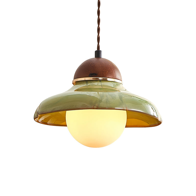 Edmund Pendant Light – detail 21