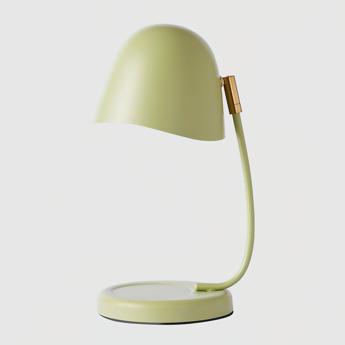 Lampada da tavolo scaldacandele Elaleva