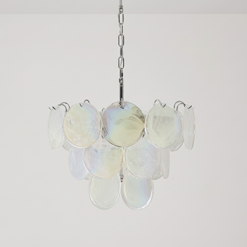 Lampadario moderno Enialume