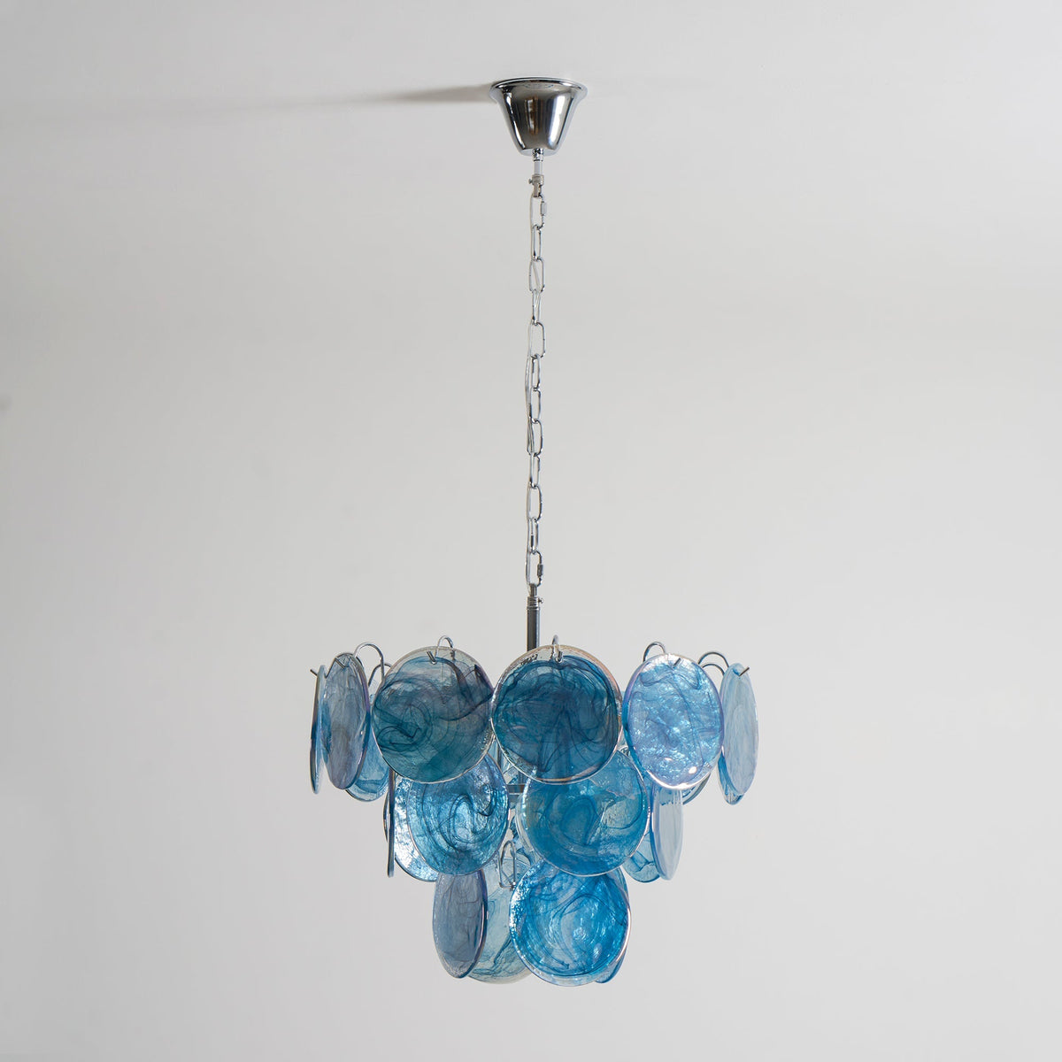 Lampadario moderno Enialume