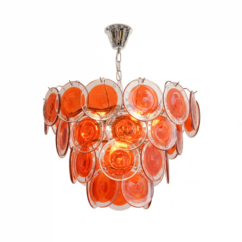 Lampadario moderno Enialume
