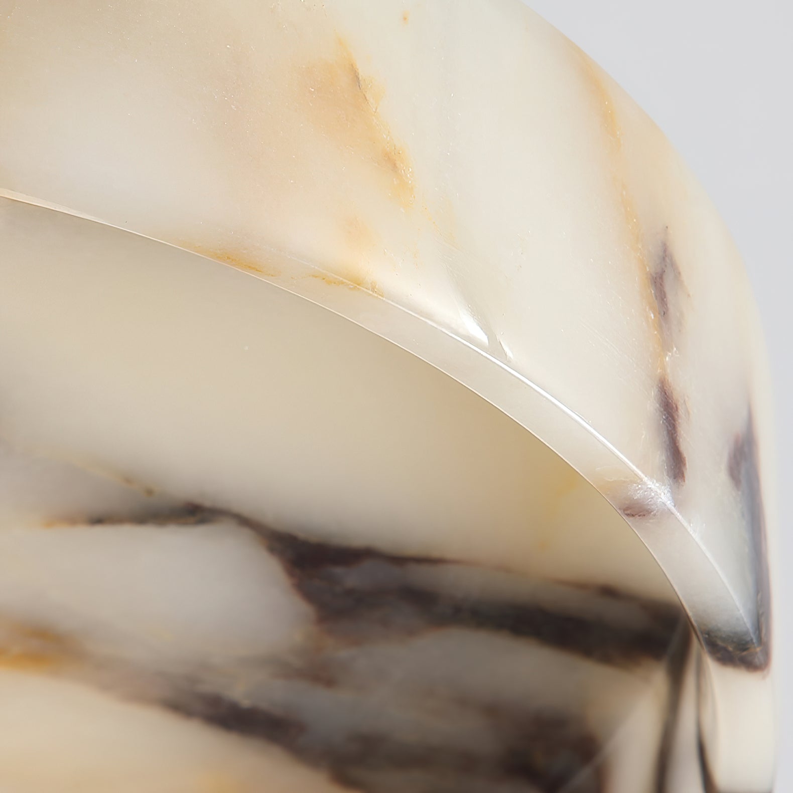 Plafoniera moderna Lucinara