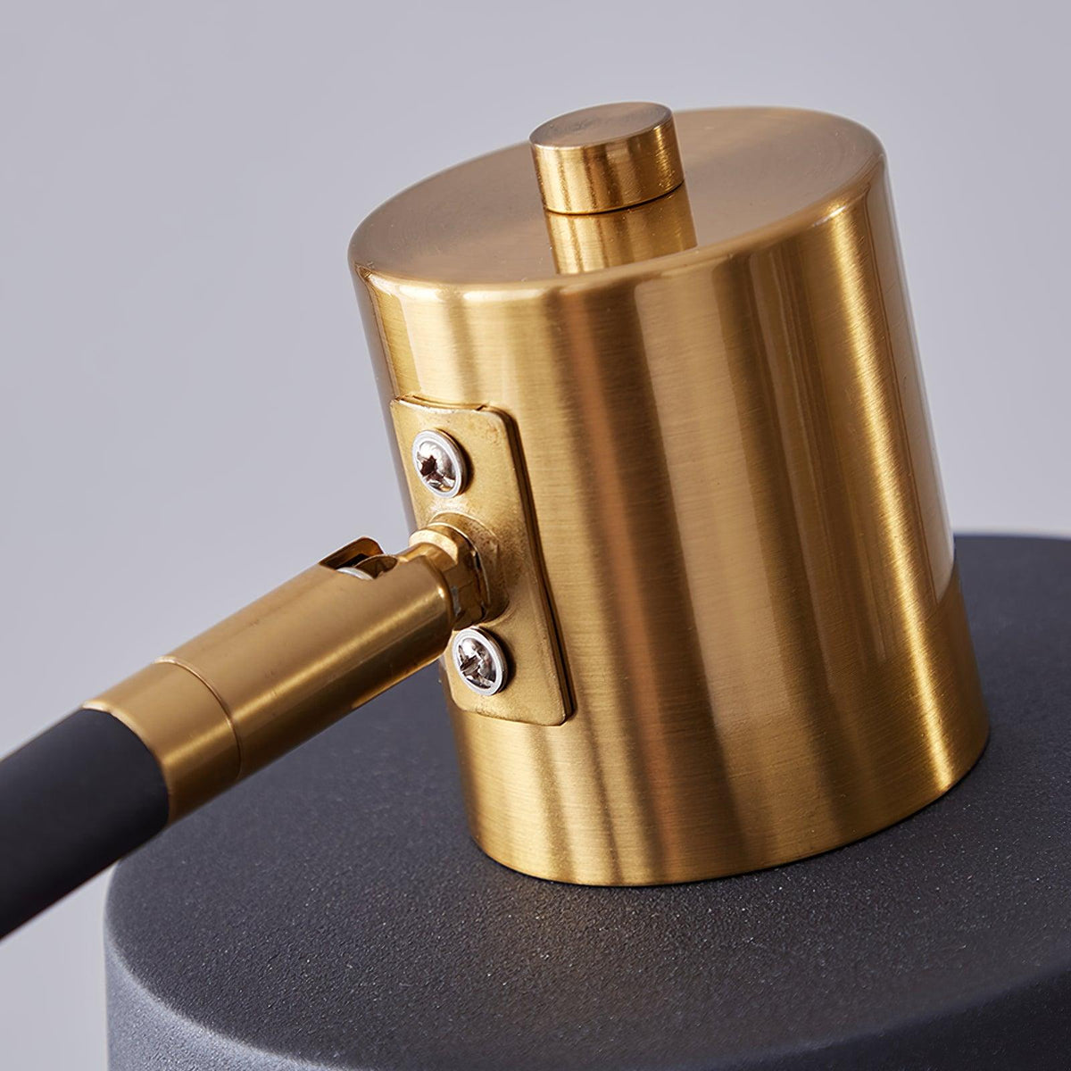 Emmental Floor Lamp – detail 20