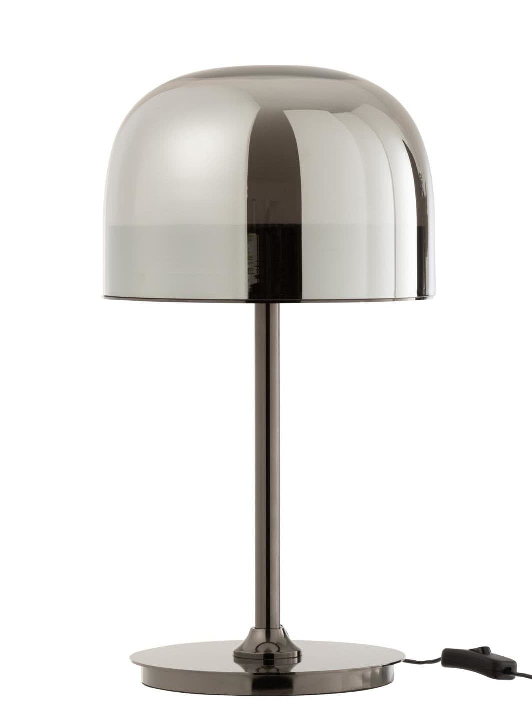 Equator LED Table Lamp – detail 9