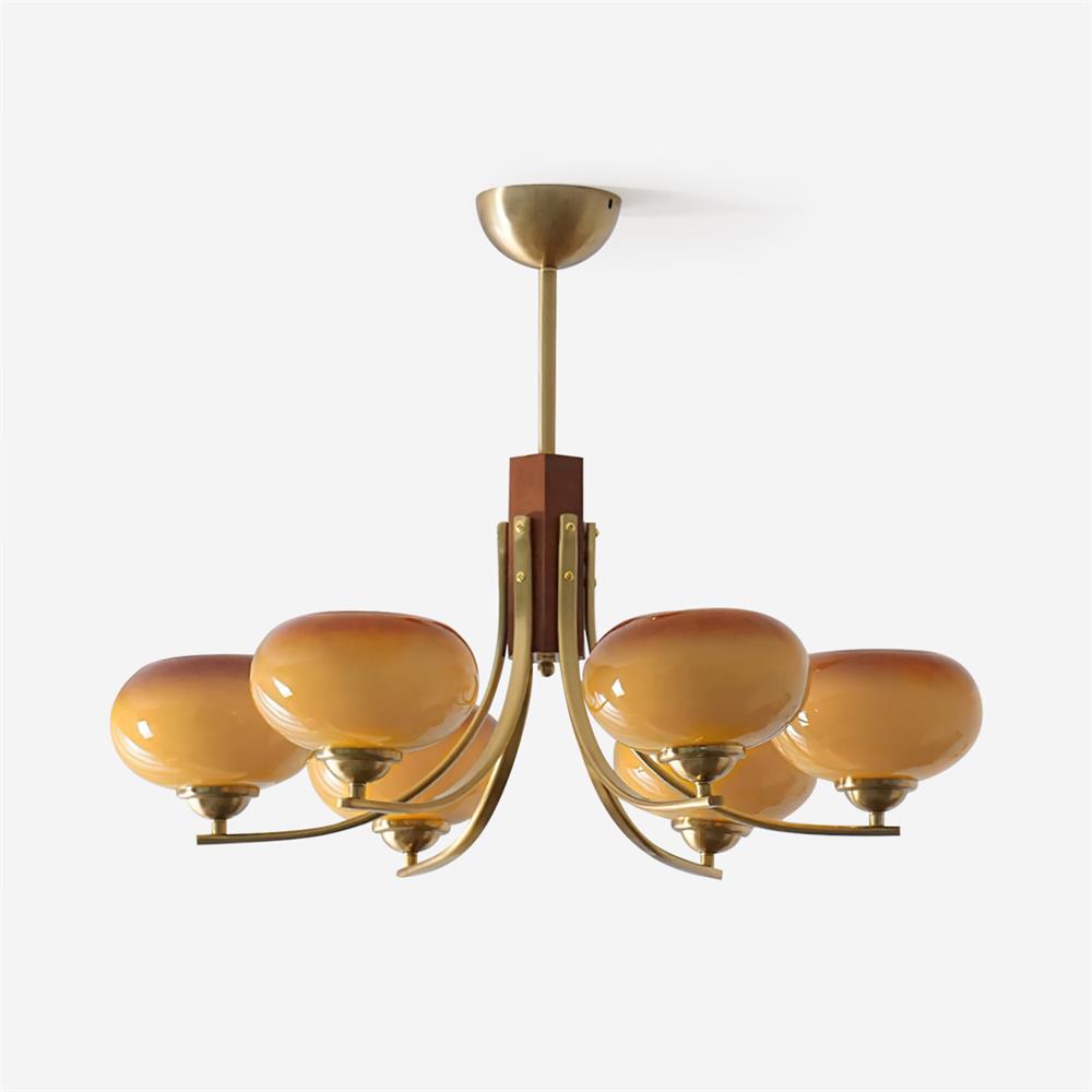 Fabio Chandelier