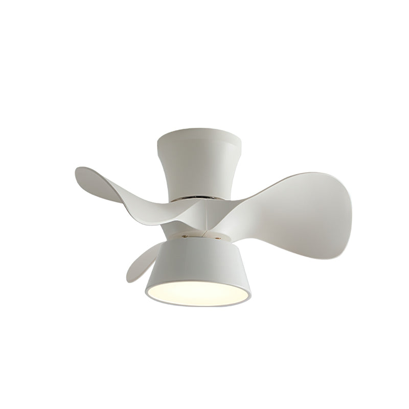 Fetcoi Ceiling Fan Light – detail 10
