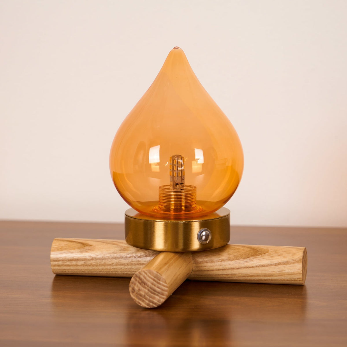 Firebeam Charge Table Lamp – detail 31