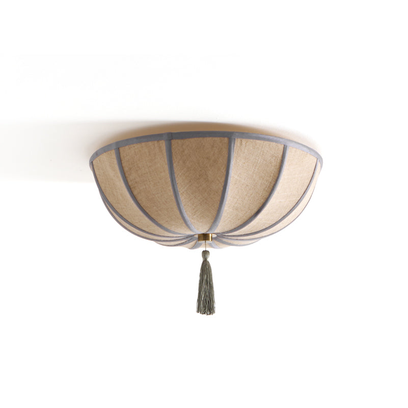 Plafoniera vintage Salaro