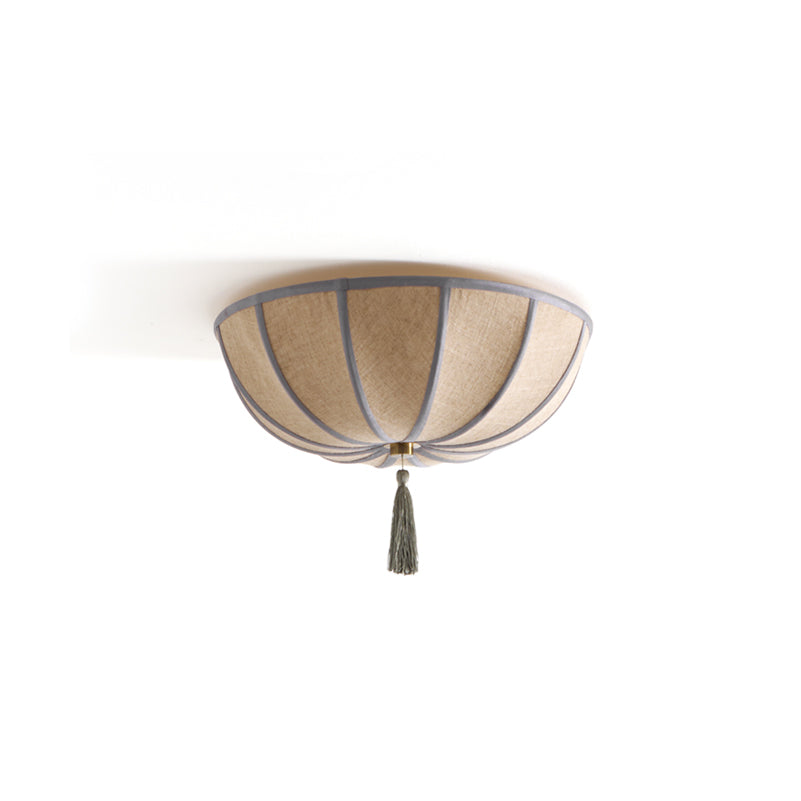 Plafoniera vintage Salaro