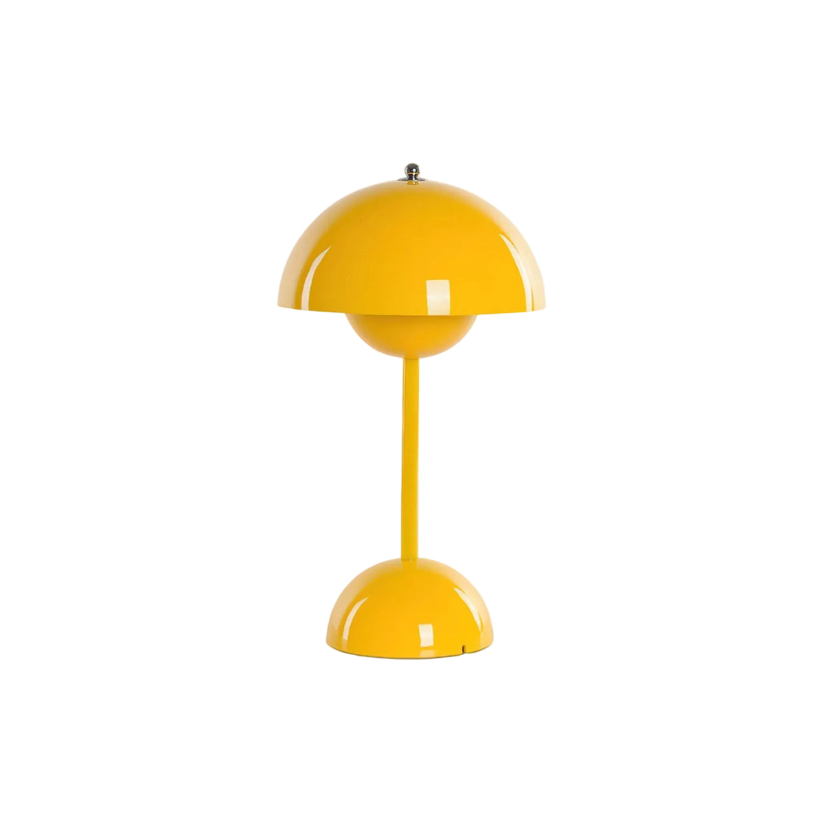 Lampada da tavolo Moliraivo