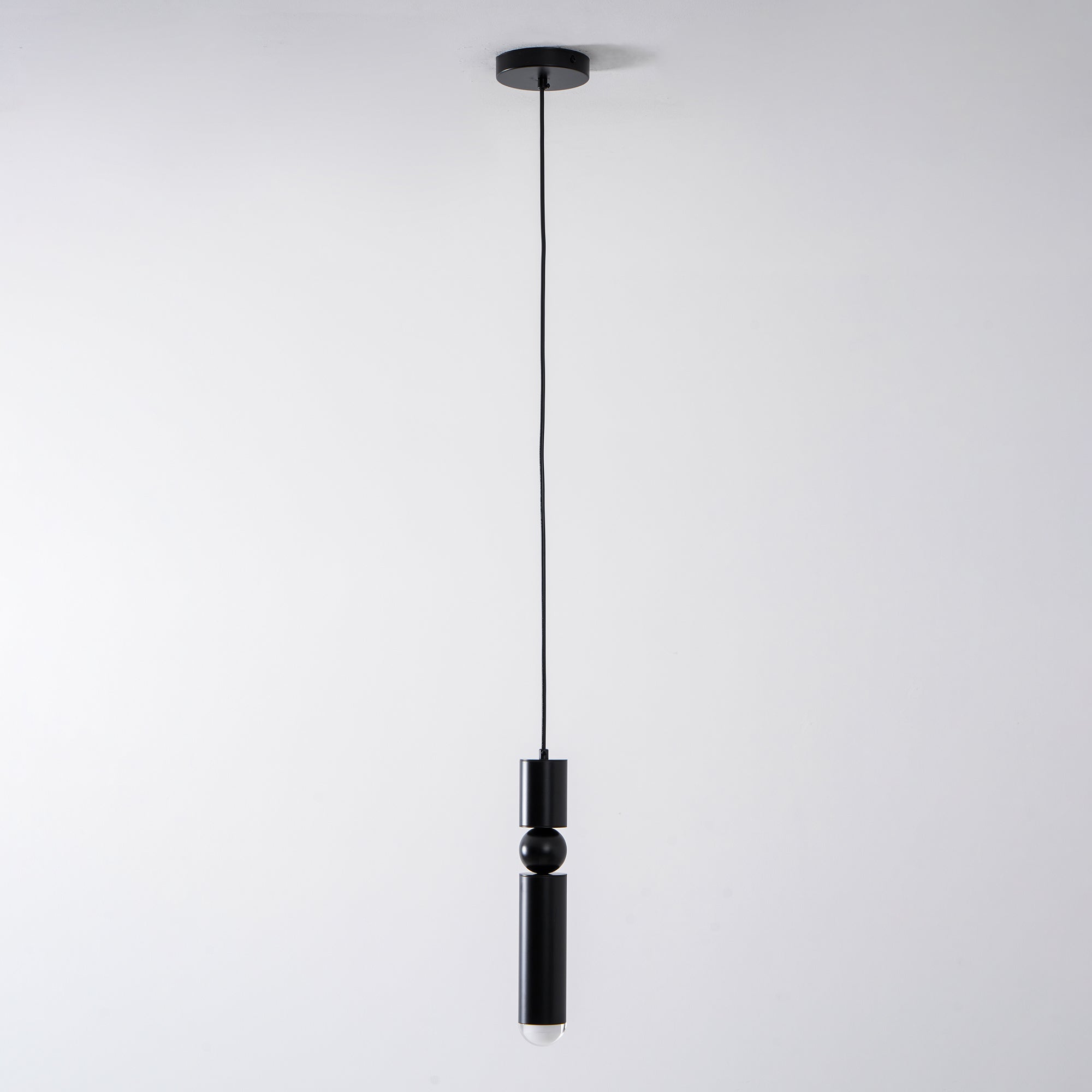 Lampada a sospensione Ferioino