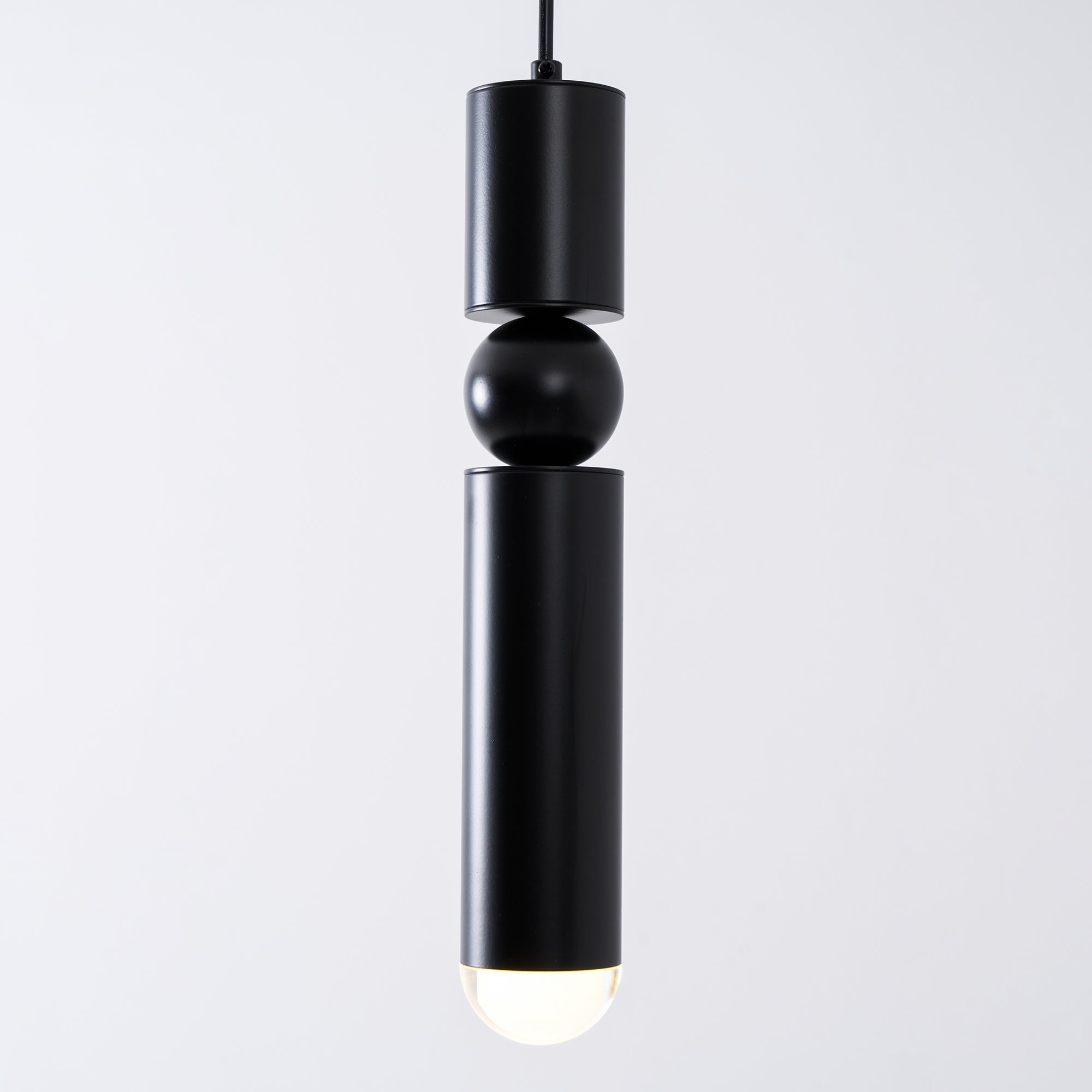 Lampada a sospensione Ferioino