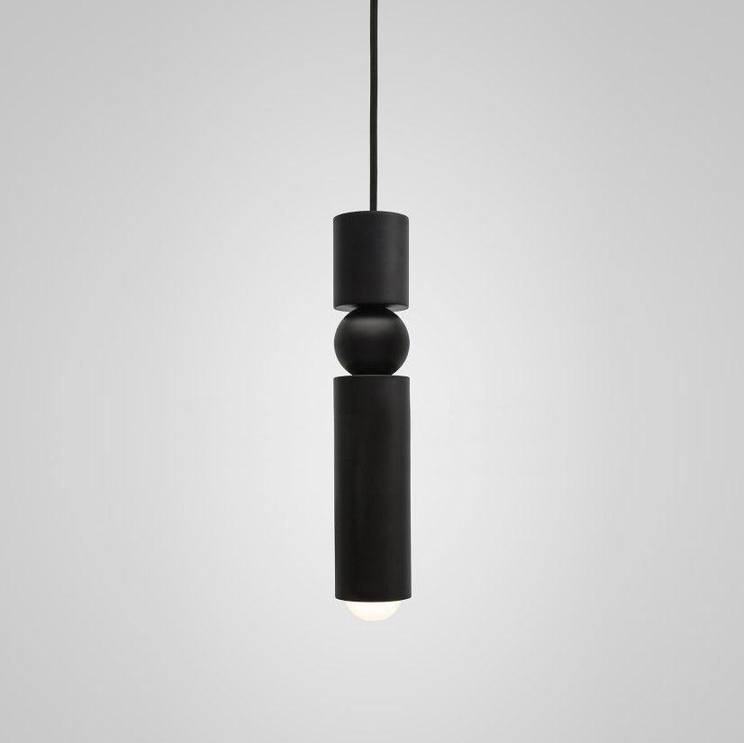 Lampada a sospensione Ferioino