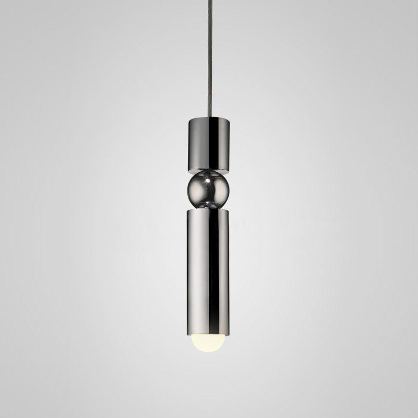 Lampada a sospensione Ferioino