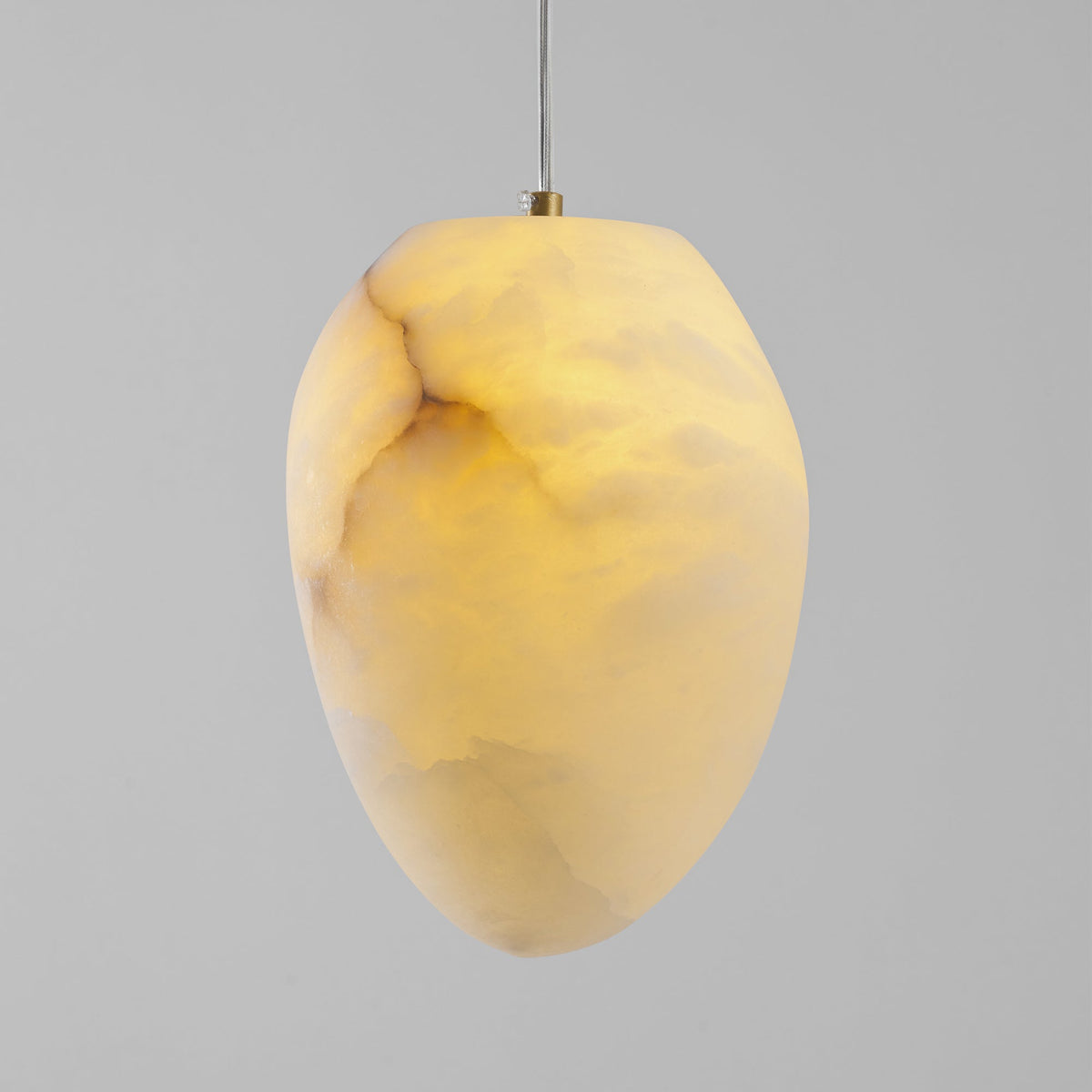 Lampada a sospensione Monariove