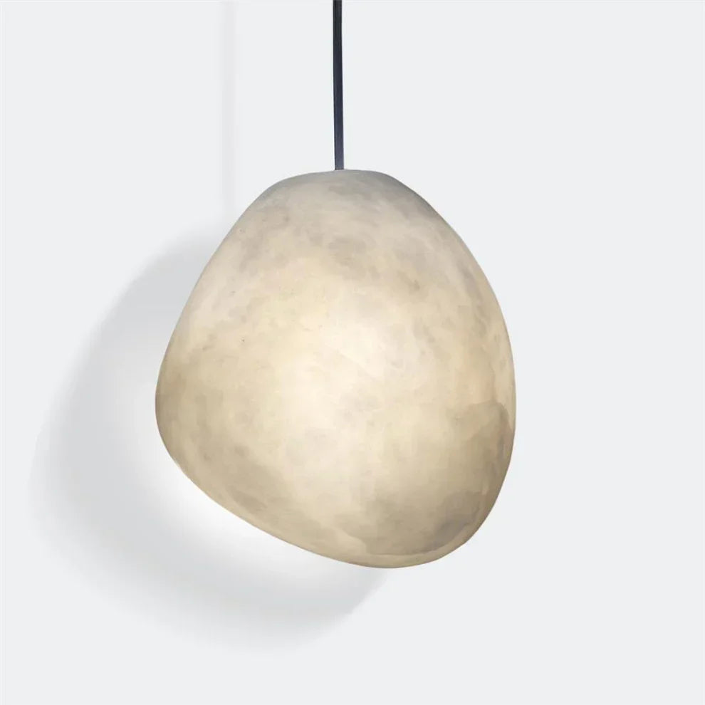 Lampada a sospensione Monariove