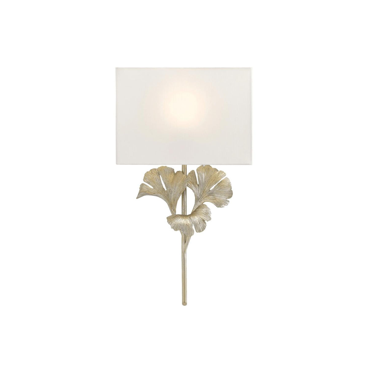 Gingko Antique Wall Lamp – detail 23