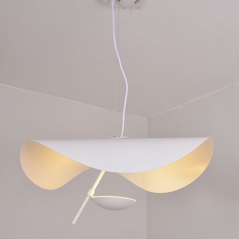 Lampada a sospensione Roinamo