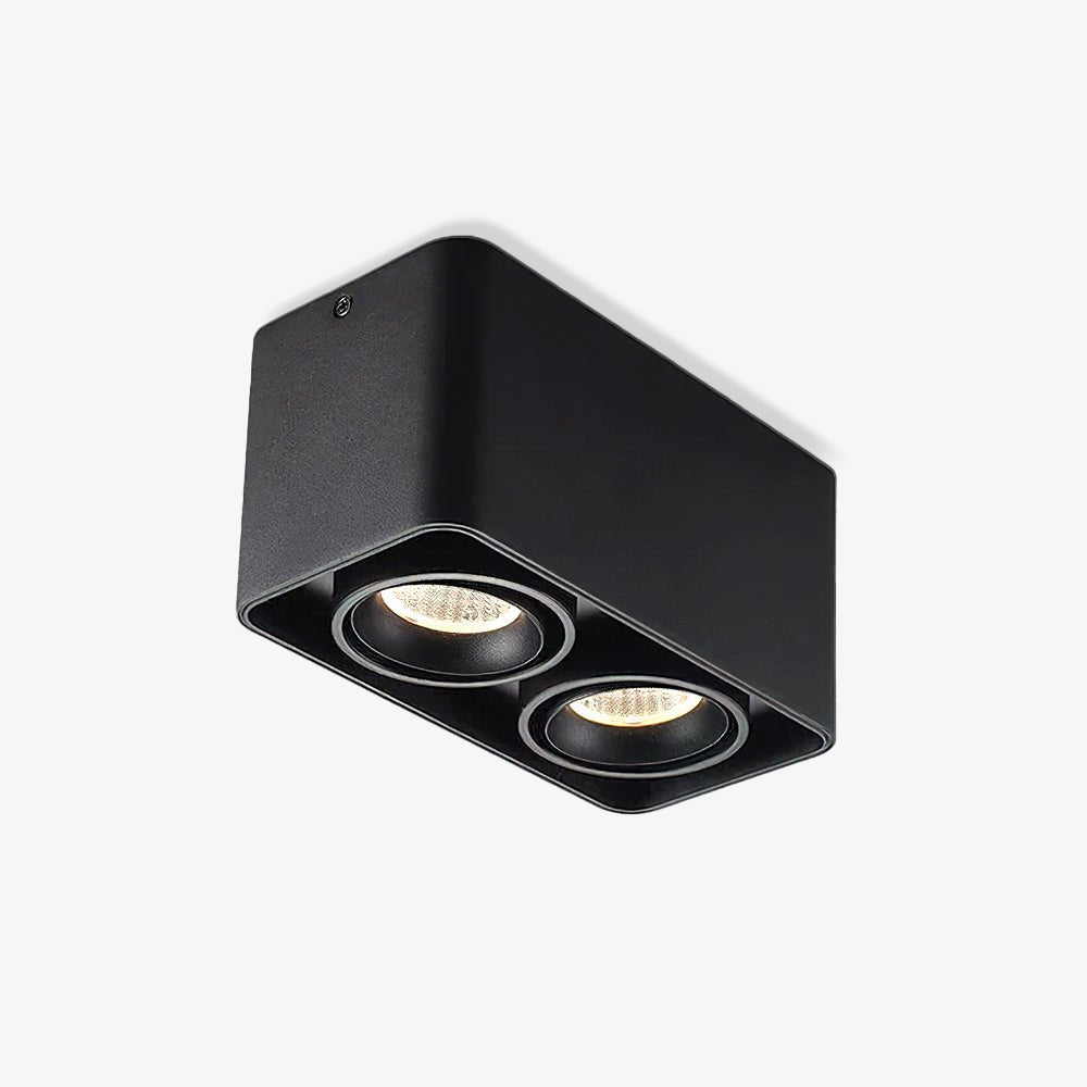 Giyan Surface Spotlight – detail 16
