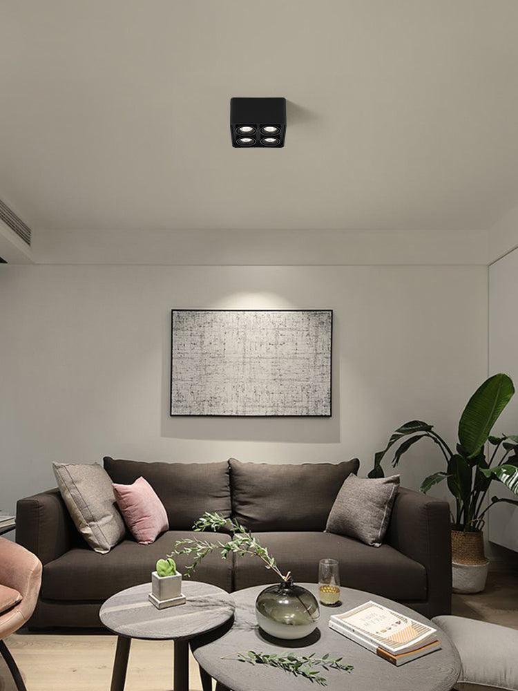 Giyan Surface Spotlight – detail 31